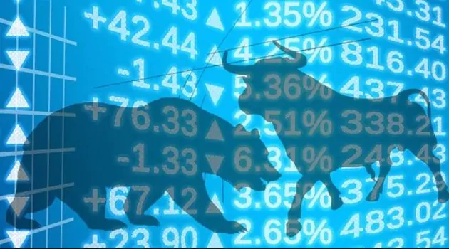 ISC Highlights Growth of Iraqi Stock Exchange ISC Highlights Growth of Iraqi Stock Exchange