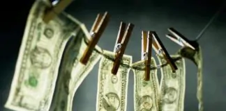 International report confirms the strength and solidity of Iraq’s system in combating money laundering and terrorist financing