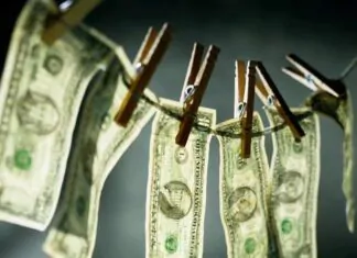 International report confirms the strength and solidity of Iraq’s system in combating money laundering and terrorist financing International report confirms the strength and solidity of Iraqs system in combating money laundering and terrorist financing 1