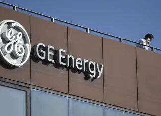 Iraq, General Electric discuss energy initiatives Iraq, General Electric discuss energy initiatives