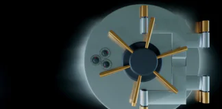 Iraq to create New State-Owned Bank