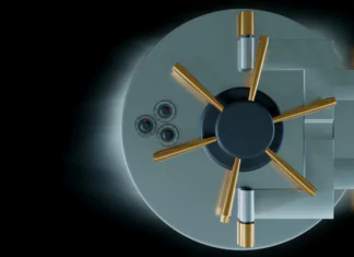 Iraq to create New State-Owned Bank Iraq to create New State-Owned Bank