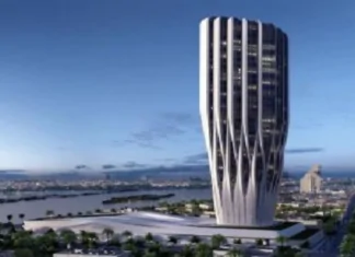 Iraqi Central Bank completes transition to International Standard Banking Practice