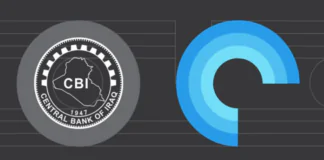 Iraqi Central Bank sales exceed $1 billion in 4 days