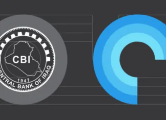 Iraqi Central Bank sales exceed $1 billion in 4 days