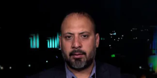 Iraq's Economy in the Crosshairs of Trump's Sanctions... Where Will They Fall? Answer by Nabil Al-Tamimi