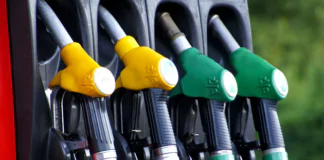 Iraq's Oil Products Distribution Co. reports 2024 Fuel Sales