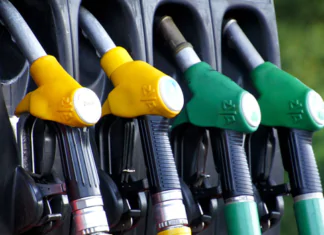 Iraq’s Oil Products Distribution Co. reports 2024 Fuel Sales Iraq's Oil Products Distribution Co. reports 2024 Fuel Sales