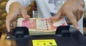 Kurdistan Finance Minister from Baghdad: The atmosphere is very positive and we hope to send salaries on Sunday