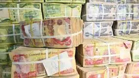 Liquidity crisis in Iraq.. Low oil prices threaten the implementation of the general budget