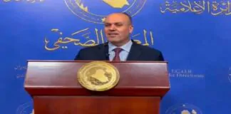 MPs reveal reason for breaking quorum: Amending the budget law will cost the government $7.5 billion