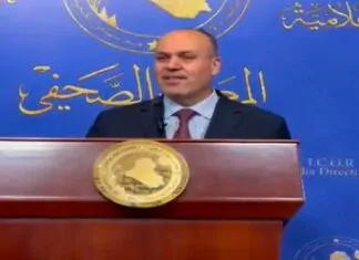 MPs reveal reason for breaking quorum: Amending the budget law will cost the government $7.5 billion MPs reveal reason for breaking quorum: Amending the budget law will cost the government $7.5 billion