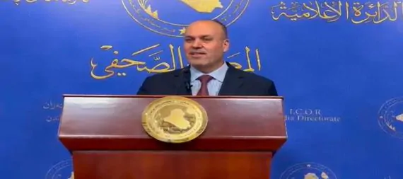 MPs reveal reason for breaking quorum Amending the budget law will cost the government $7.5 billion MPs reveal reason for breaking quorum: Amending the budget law will cost the government $7.5 billion