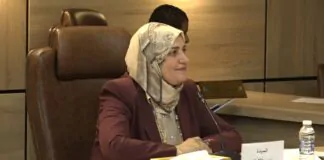 Minister of Finance announces full funding of regional employees’ salaries for 2024