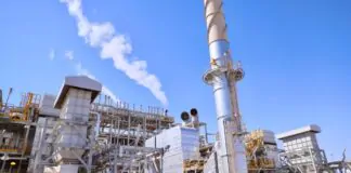 New Contractor Approved for Iraq's Karbala Refinery