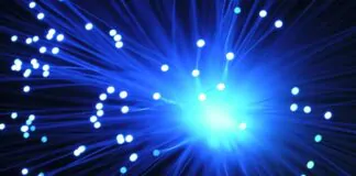 New Submarine Comms Cable to Serve Iraq