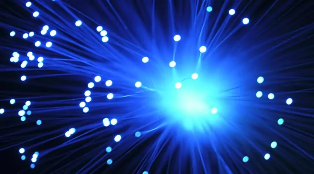 New Submarine Comms Cable to Serve Iraq