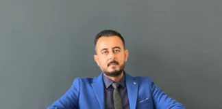 Omar al-Halbousi to “dinaropinions.com”: Banks profit from the dollar and other activities are absent