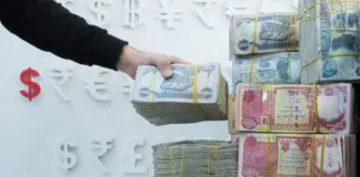 Parliamentary Finance Committee Member Identifies ‘Most Dangerous Issue’ in 2025 Budget