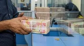 Parliamentary Finance Committee reassures employees about loans, refutes “worrying rumor”