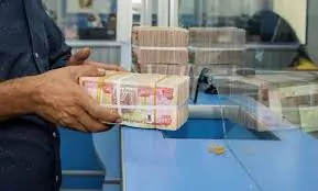 Parliamentary Finance Committee reassures employees about loans, refutes “worrying rumor”