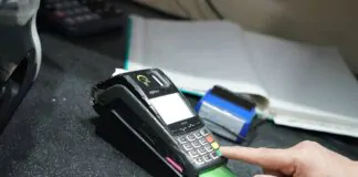 Parliamentary Finance: Salaries are fully secured through 2025 and there are no concerns about them