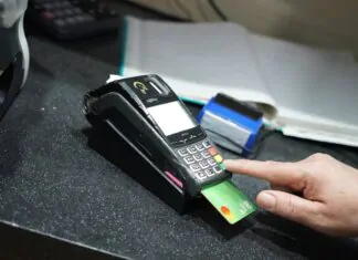 Parliamentary Finance: Salaries are fully secured through 2025 and there are no concerns about them