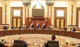 Prime Minister stresses the need to approve the amendment to the budget law without change