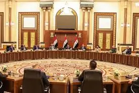 Prime Minister stresses the need to approve the amendment to the budget law without change Prime Minister stresses the need to approve the amendment to the budget law without change