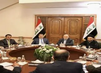 The Coordination Framework stresses the importance of approving the important laws awaited by citizens, most notably the Personal Status Law. The Coordination Framework stresses the importance of approving the important laws awaited by citizens, most notably the Personal Status Law.