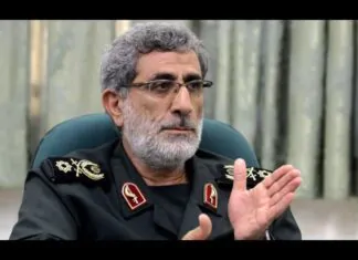 Pimpy – Iraqi Dinar update for 01/07/25 – Iran is stepping aside