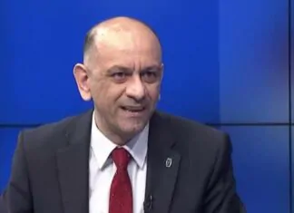 A bold move or a dangerous adventure? Al-Alawi’s analysis for “dinaropinions.com” about the Iraqi digital currency