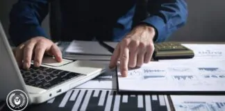 Al-Rafidain Bank Launches $1.5bn National Bonds