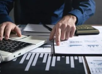 Al Rafidain Bank Launches 1.5bn National Bonds