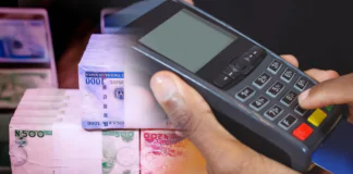 CBI: Digital Payments to replace Physical Currency