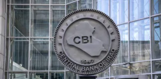 CBI auctions +$300 million on Tuesday