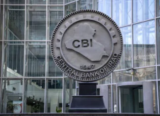 CBI auctions +$300 million on Tuesday