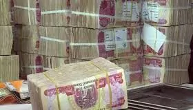 Central Bank: Stimulating hoarded money in homes is one of the most important challenges of the stage