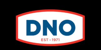 DNO reports "Stellar Production" in Iraqi Kurdistan