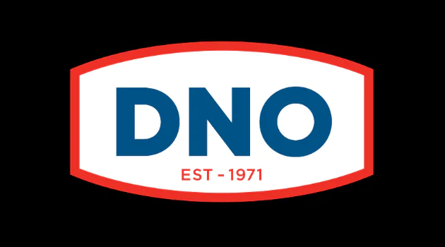 DNO reports "Stellar Production" in Iraqi Kurdistan