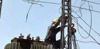 Electricity prepares for Ramadan with emergency plan