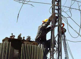 Electricity prepares for Ramadan with emergency plan Electricity prepares for Ramadan with emergency plan
