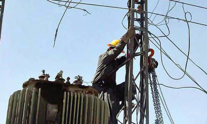 Electricity prepares for Ramadan with emergency plan