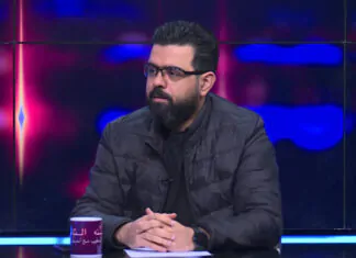 Electricity raises the white flag. Hamed Al Sayed to dinaropinions.com Nothing new except admitting failure