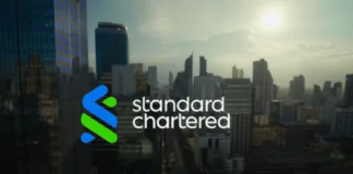 Iraq secures $95 Million loan from Standard Chartered to boost electrical infrastructure