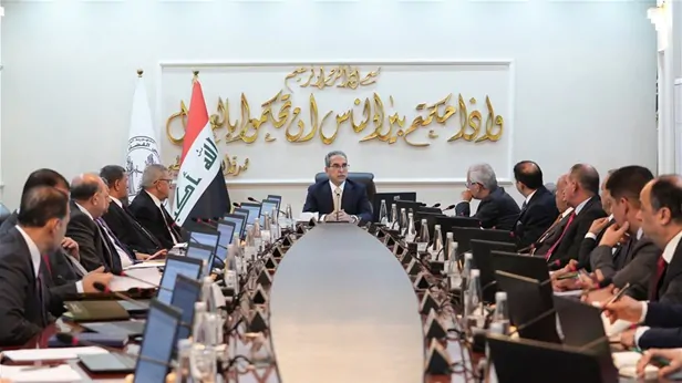 Judicial Council directs judges to implement amnesty law "in a manner that achieves its basic purpose"