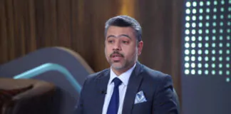 Legal expert Wael Munther explains to“dinaropinions.com” the mechanisms for implementing the general amnesty