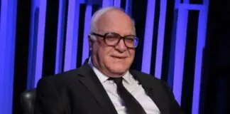 Mazhar Saleh: Iraqi banking reform needs to enhance transparency and governance