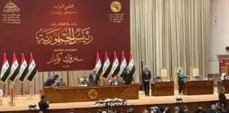 Member of Parliamentary Finance: The failure of the 2025 budget tables to reach Parliament is hindering the work of spending {12/1}