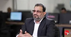 NewsMP Faleh Al-Khazaali calls on the Governor of Basra to file a lawsuit against the government to demand 50